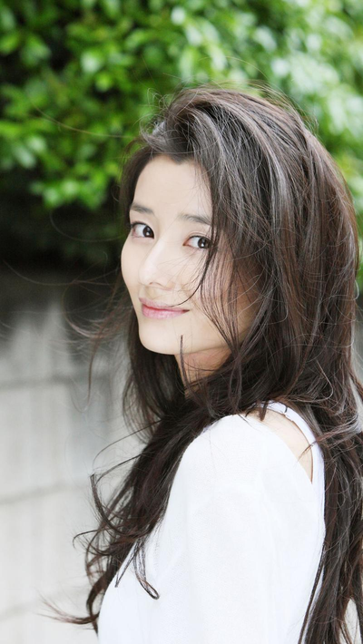 三级亚洲成人午夜福利av功能界面