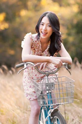 三级亚洲韩国电影网址平台首页展示