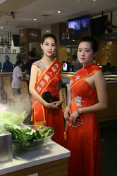 三级亚洲成人内容分类展示